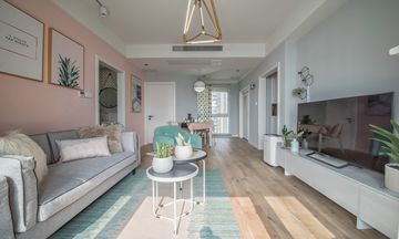 《心动代码》60集全剧透：当编程遇上爱情，这段代码忒甜了！